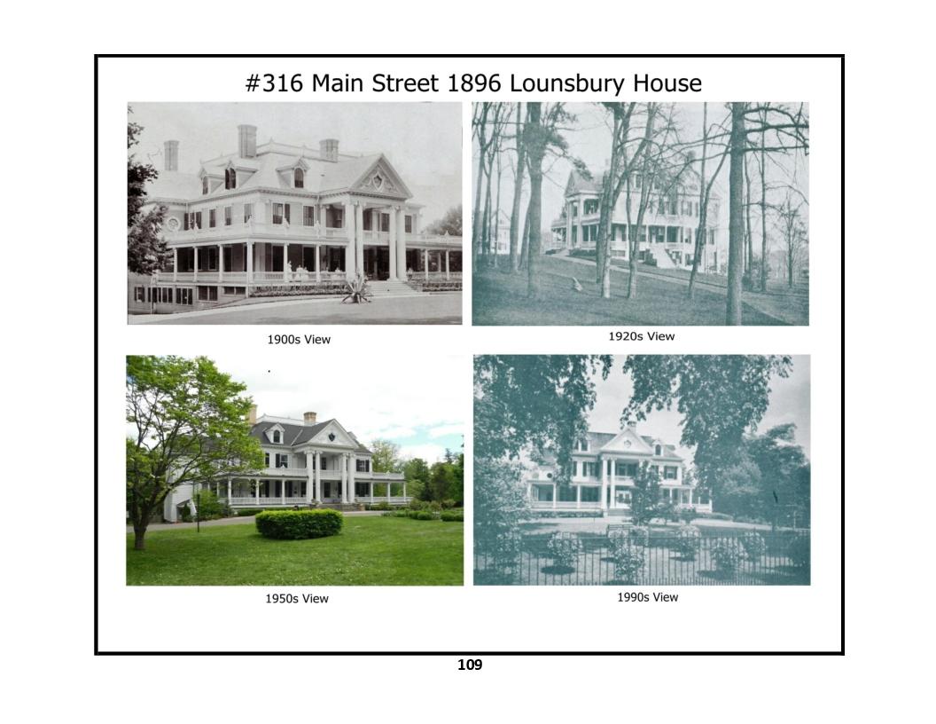 109_a_hd1_main_st_east_side_d_316_1896_lounsbury_house_grovelawn_c
